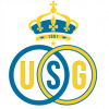 Logo Royale Union SG JB Pronostics